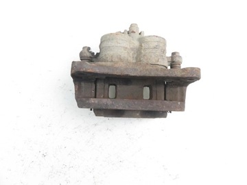 фото thumb №5, Супорт правий перед subaru impreza ii 2.0 sohc