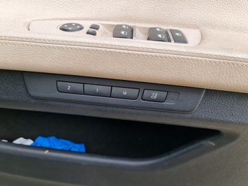фото thumb №13, Сиденья диван комплект bmw 7 f01 светлая lubelskie