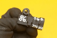 фото thumb №8, Датчик mapsensor opel astra h 1.6 b 55563375