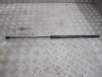 фото thumb №1, Opel crossland привод крышки багажника 20-