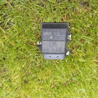 фото thumb №1, Vw passat b8 модуль датчик подушка безопасности 3q0959655ae