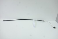 фото thumb №1, Правый датчик крышки mercedes e w213 a2139052403