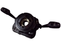 фото thumb №1, Переключатель комбинированный bmw serii 3 e90 e91