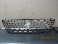 фото thumb №1, Решётка радиатора решётка радиатора бампера peugeot 3008 5008 9815336077