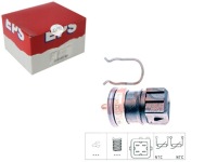 фото thumb №1, Датчик температури wody opel nissan eps