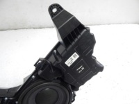 фото thumb №4, Сабвуфер krell hyundai kona 17-23