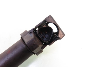 фото thumb №9, Ngk котушка запалювання 48206 u5055