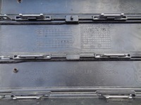 фото thumb №11, Audi a6 c8 4k s line решётка радиатора решётка радиатора acc 4k0853651c