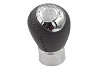 фото thumb №15, Ручка переключения передач mazda 3 6 323 323f 5 cr 626 mpv premacy rx-8 xedos