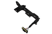 Набір ремонтний мехатроніка stronic 0b5398048d Київ, фото thumb