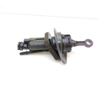 2011 ford mondeo mk iv цилиндр сцепления 5g917a542ac с Разборки, фото thumb