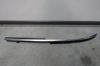 фото thumb №1, Vw new beetle cabrio планка дахова ліва хром