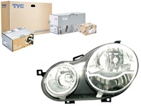 фото thumb №9, Фара tyc tyc 20-0386-05-2