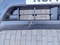 фото thumb №7, Бампер перед переднее subaru xv i crosstrek f9h