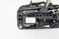 фото thumb №6, Rk158 ford mustang vi домкрат вибірник передач автоматична коробка передач