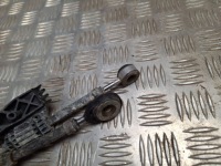 Куліса перемикання передач ds automobiles 3 crossback 9824166680 Оригінал, фото thumb