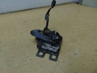 фото thumb №1, Замок капот opel combo d fiat doblo ii europa