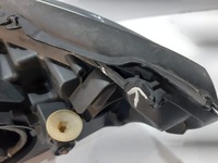 фото thumb №11, Bmw z4 e89 лампа bi-xenon r - 13213