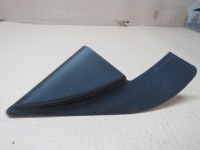 фото thumb №1, Kia sportage iii корпус зеркало правая заглушка 876613w010