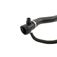 фото thumb №10, Bmw e84 бензин n20 шланг wąż труба wody 7612444