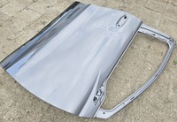 фото thumb №8, Праві передні перед двері планка audi q4 e-tron etron 89a 831 312 2021-