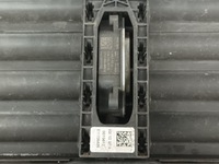 фото thumb №8, Руль воздуха vw golf vii жалюзи впуск ролета