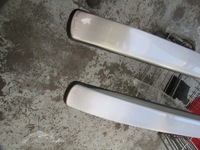 фото thumb №14, Honda cr-v v 19r рейлінг даховий лівий правий рейлінги дахові kpl