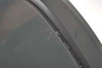 фото thumb №10, Mercedes w245 2.0 cdi счетчик приборы eu 1031098110