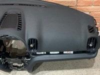 фото thumb №5, Mini countryman f60 приборная панель приборная панель консоль проекционный дисплей