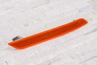 фото thumb №11, Bmw x6 e72 відбивач бампера передній 63147179992