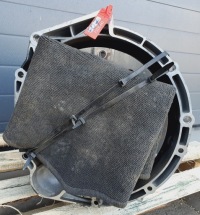 фото thumb №5, Коробка передач передач 8hp-70 автоматична коробка передач bmw 5 f07 8648657