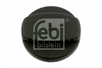 фото thumb №2, Крышка заливной масла mercedes actros actros mp2 mp3 atego atego 2 citaro