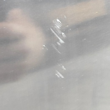 фото thumb №7, Jeep renegade 2015 ліва сторона двері задні