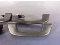 фото thumb №3, Bmw 3 g20 g21 крепления ручки потолочный