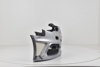 Купить Audi a3 s-line przed lift хэтчбек бампер передний, фото thumb