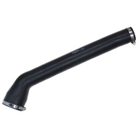 фото thumb №1, Труба шланг turbo інтеркулер ford focus ii 2.0 tdci