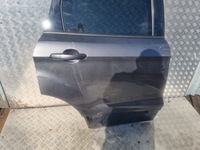 фото thumb №4, Ford kuga mk2 lift escape дверь правое задняя