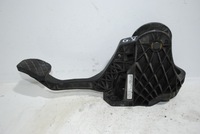 фото thumb №1, Педаль зчеплення vw golf v 1k2721059aj