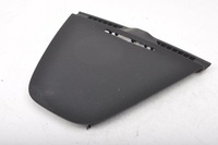 фото thumb №1, Mercedes w172 r172 молдинг накладка консоли a1726800289