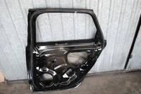 фото thumb №13, Дверь правые зад голый płat audi a6 c7 avant lubelsk