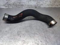 Купити Mercedes w176 w246 2.2 cdi патрубок труба інтеркулер a2465281182, фото thumb