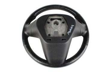 фото thumb №10, Кермо шкіра з підігрівом з підігрівом opel mokka a i 2012-2016