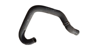 фото thumb №1, Шланг воды mercedes vito 639 fv