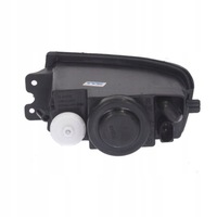 фото thumb №2, Фара противотуманный tyc 19-0101-05-2