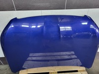 фото thumb №12, Капот кришка двигуна шумоізоляція капот peugeot 308 ii t9 gt line eegd