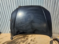 фото thumb №1, Капот audi a3 8v0 2013- leszno rawicz