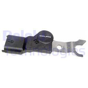 фото thumb №2, Delphi ss10820 датчик pol.wal.rozrz. opel astra g