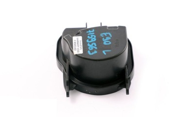 фото thumb №10, Bmw e90 e91 заглушка кришка кришка лампи лівий перед valeo 7159563