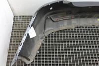 фото thumb №12, Бампер задний bmw 4 coupe f32, f82 b39 2.0l дизель 140kw 2017