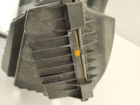 фото thumb №7, Renault trafic iii x82 2015 корпус фильтра воздуха